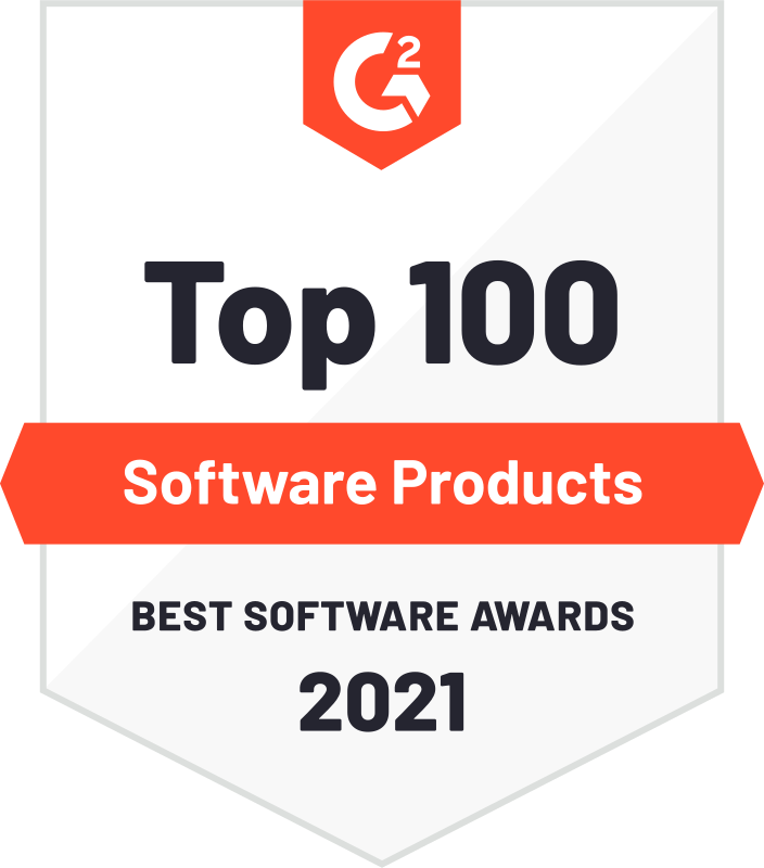 Software Products