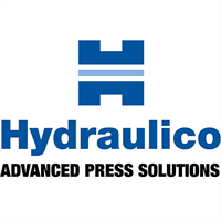 Hydraulico, Inc.