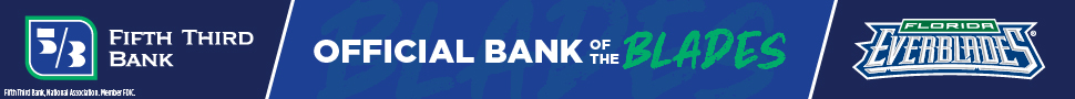 Fifth Third Bank Banner