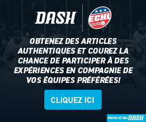 Dash