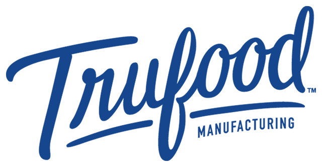 Image of Trufood Manufacturing