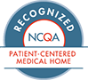 NCQA Badge