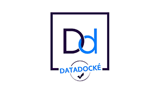 Picto Datadocké officiel