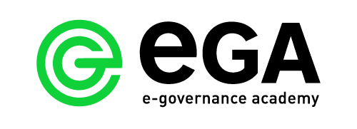 e-Governance Academy