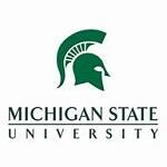 Michigan State University Spartans