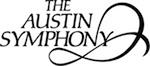 Austin Symphony Orchestra