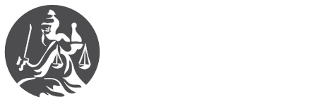 Legal Aid Society of Cleveland