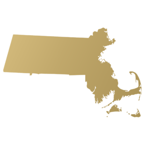 massachusetts-icon