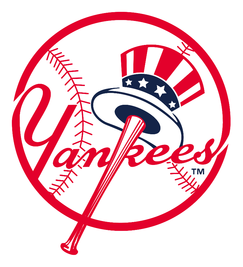 New York Yankees Logo