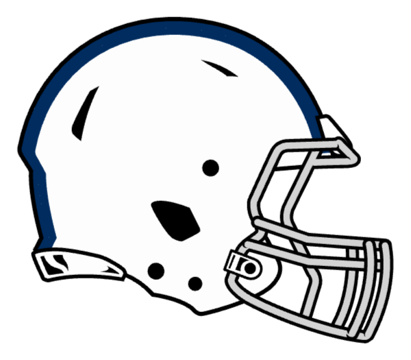 Indianapolis Colts Logo