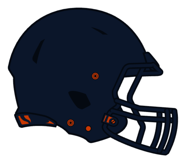 Chicago Bears Logo