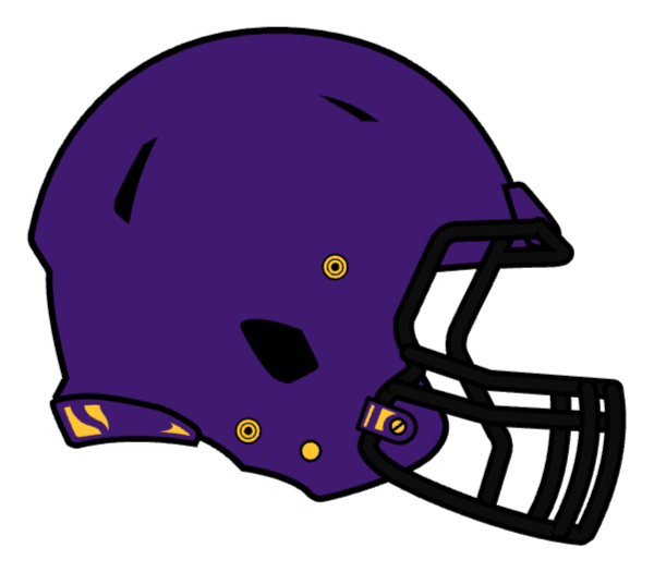 Minnesota Vikings Logo