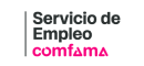 Ofertas de empleo en Servicio de empleo Comfama