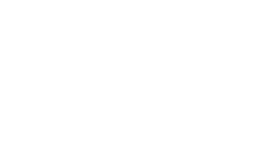 Eletromidia - A Mídia Out Of Home do Brasil