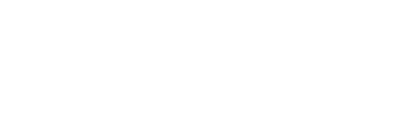 Maison Empereur