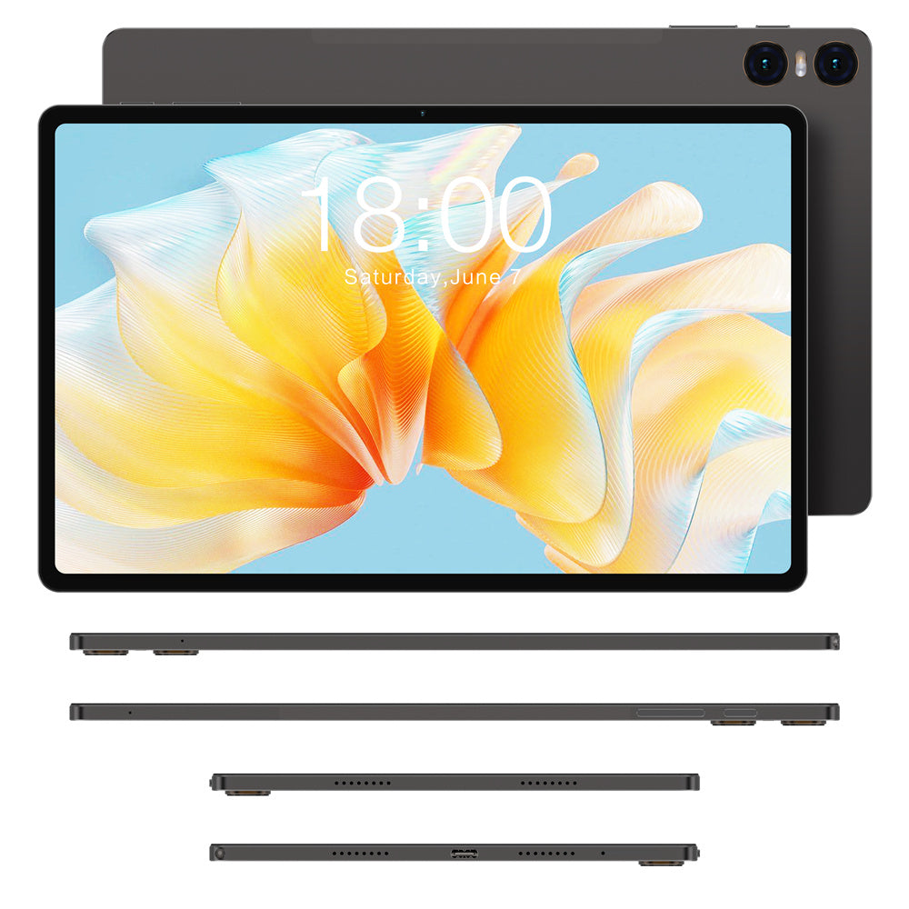 T40 Air Tablet