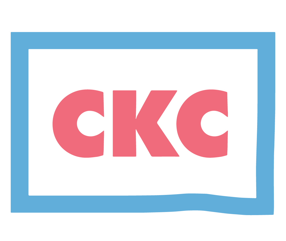 CkCollab