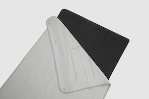 Yoga Mat Towel