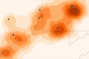 SO2 Pollution Controls Bring Results 