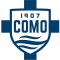 Como