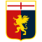 Genoa