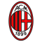 AC Milan