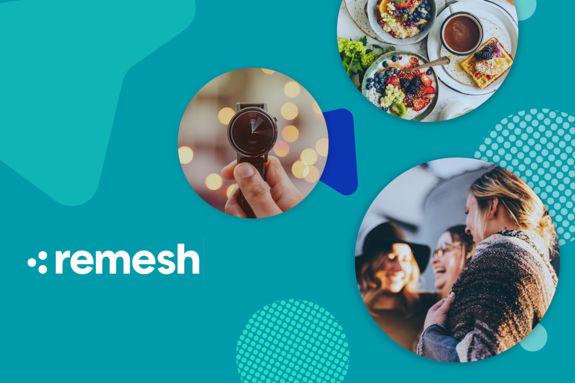 Remesh header jan 2022 advertorial