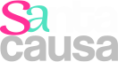 Logotipo: Grupo Santa Causa