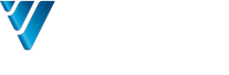 Logotipo: Instituto Votorantim