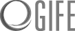 Logotipo: GIFE