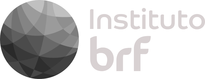 Logotipo: Instituto BRF