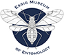 Essig Museum of Entomology