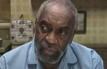 Según su publicista, Bill Cobbs falleció en su vivienda en California, Estados Unidos. FOTO: CAPTURA DE VIDEO