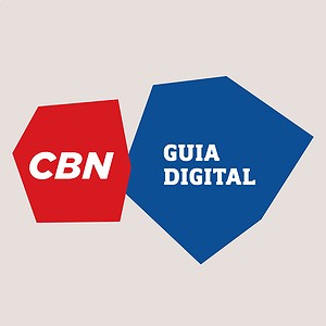 Guia Digital