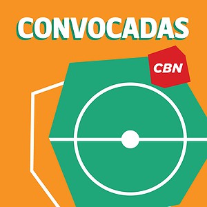 Convocadas