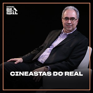 Cineastas do Real | Podcast