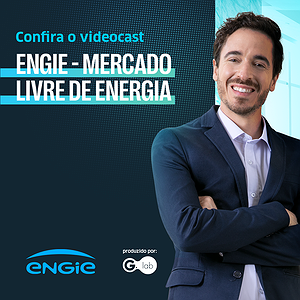 ENGIE Energia