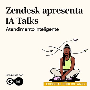 IA Talks