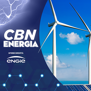 CBN Energia