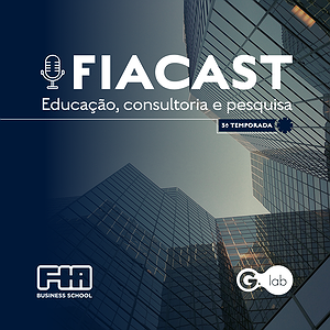 FIACAST