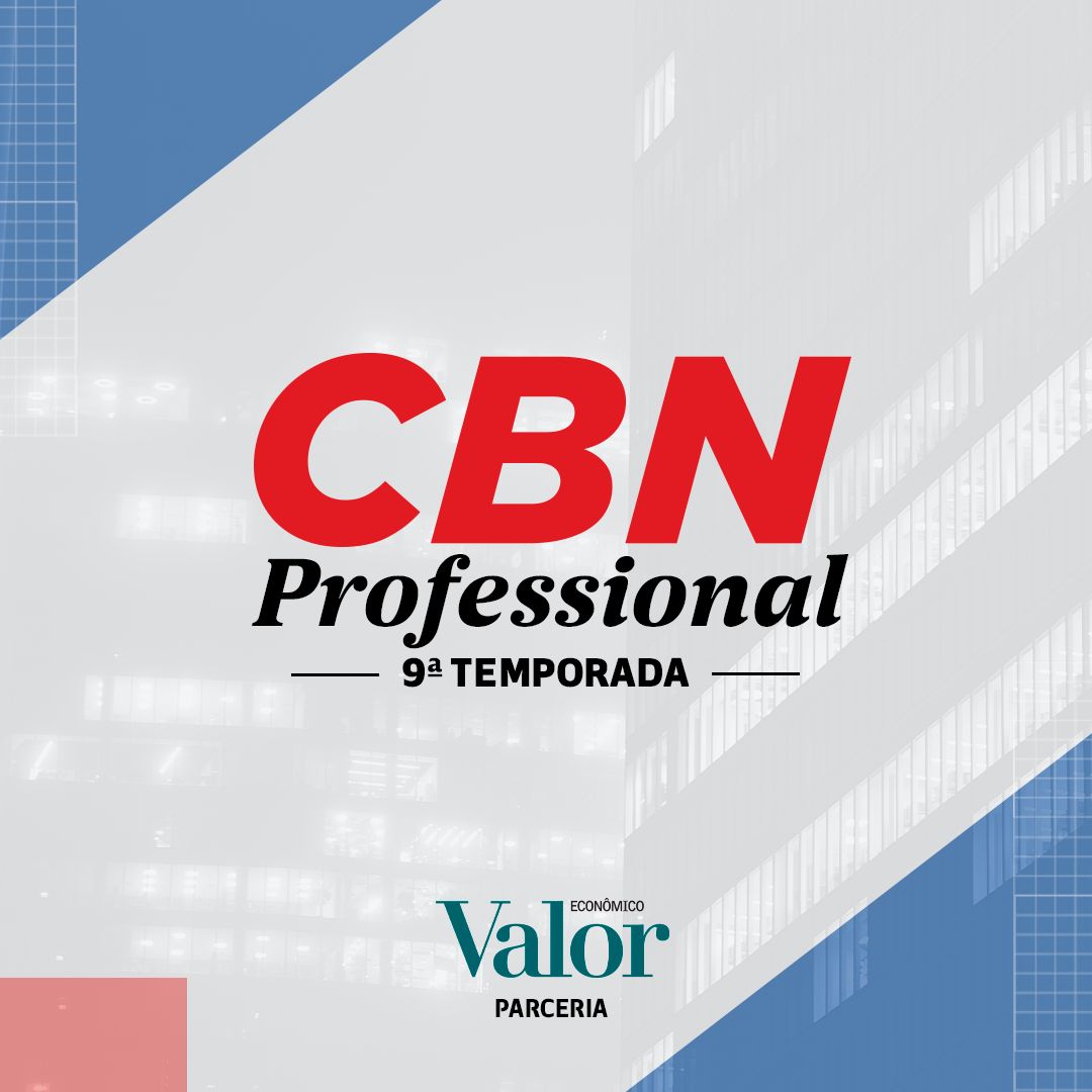 CBN Professional