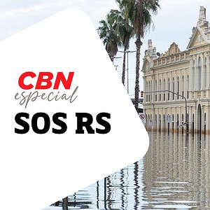 CBN Especial