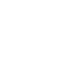 Estrella Galicia