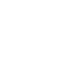 linkedin-icon