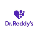 Dr. Reddy's Laboratories