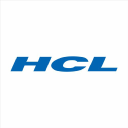 HCL Tech