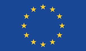 EU Flag