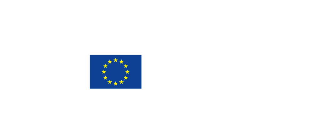 Logo of the European Parliament