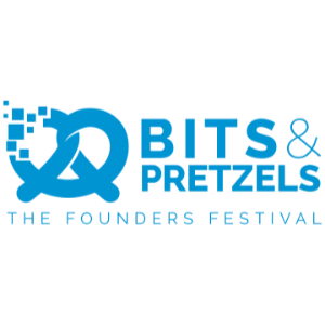 Online-Event-Registrierung für Bits and Pretzels