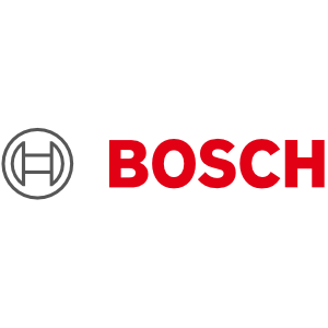 Event-Registrierung-Online für Bosch